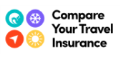 Compare Your Travel Insurance cashback