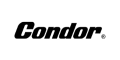 Condor Cycles cashback