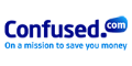 Confused.com cashback