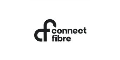 Connect Fibre cashback