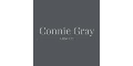 Connie Gray cashback
