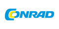 Conrad Electronic cashback