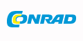 Conrad cashback