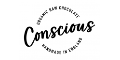 Conscious Chocolate cashback