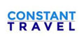 Constant Travel cashback