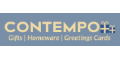 Contempo cashback