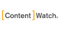 ContentWatch cashback