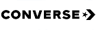 Converse cashback