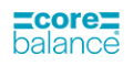 Core Balance cashback