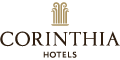 Corinthia Hotels cashback