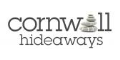 Cornwall Hideaways cashback