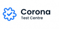 Corona Test Centre cashback