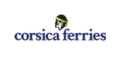 Corsica Ferries cashback
