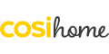 Cosi Home cashback