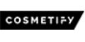 Cosmetify cashback