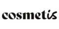 Cosmetis cashback
