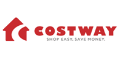 Costway cashback