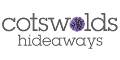 Cotswolds Hideaways cashback