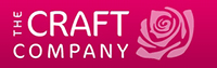 Craft Company cashback