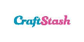Craft Stash cashback