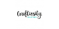 Craftiosity cashback