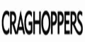 Craghoppers cashback