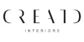 Creatd Interiors cashback