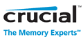 Crucial cashback