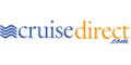 CruiseDirect cashback