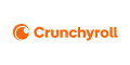 Crunchyroll cashback