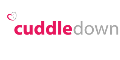 Cuddledown cashback