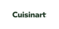 Cuisinart cashback