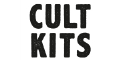 Cult Kits cashback