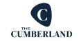 Cumberland Hotel cashback