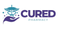 Cured Pharmacy cashback