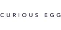 Curious Egg cashback