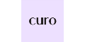 Curo Skin cashback