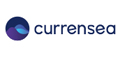Currensea cashback