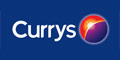 Currys cashback