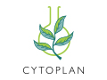 Cytoplan cashback