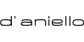 D'aniello Boutique cashback