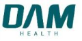 DAM Health cashback