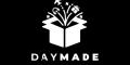 DAYMADE cashback