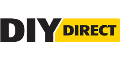 DIY Direct cashback