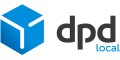 DPD Local cashback