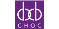 DXB CHOC cashback