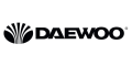 Daewoo Electricals cashback