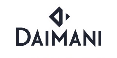Daimani cashback
