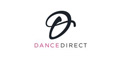 Dance Direct cashback