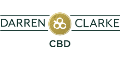 Darren Clarke CBD cashback